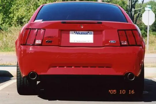2002GT-2Fixed.webp