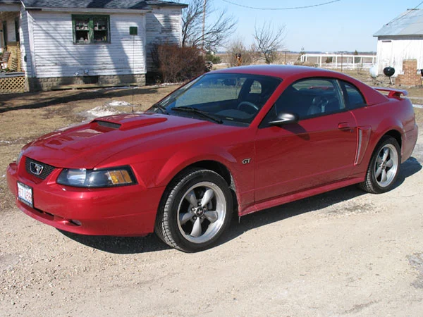 2002gt.webp