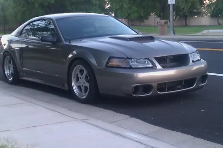 2002GTFR.webp