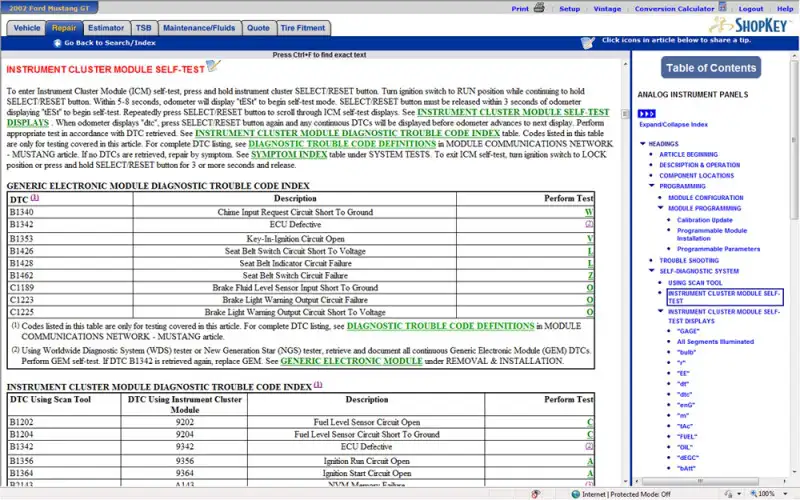 2002GTInstrumentClusterModuleSelf-Test.webp