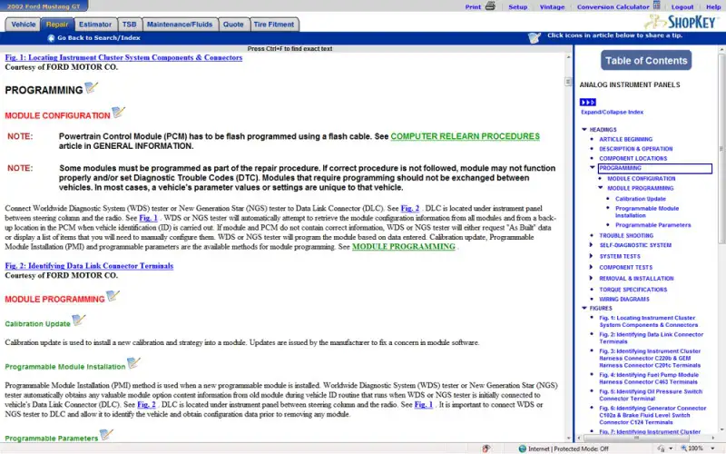 2002GTInstrumentClusterProgramming.webp
