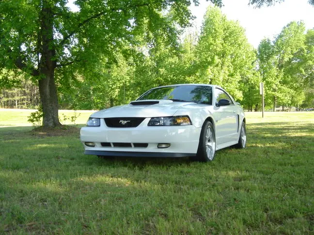 2002MustangGT003.webp