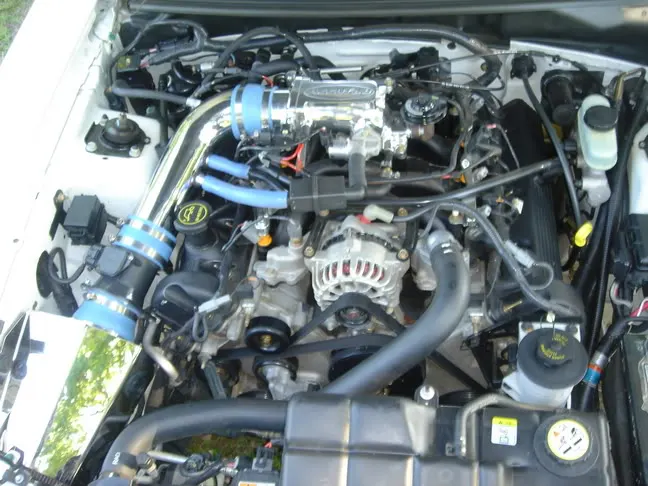 2002MustangGT005.webp