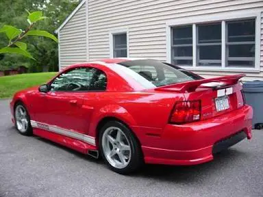 2002roush004.webp