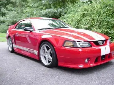 2002roush005-1.webp