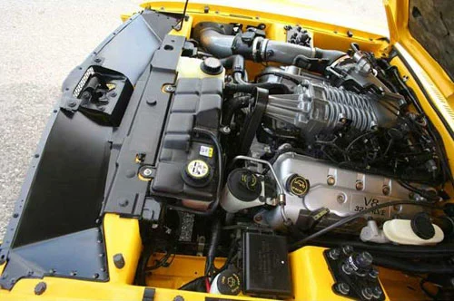2003-cobra-engine-classic-mustang.webp