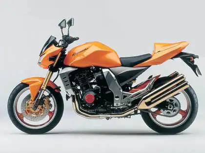 2003-ZR1000-RHS-700p.webp