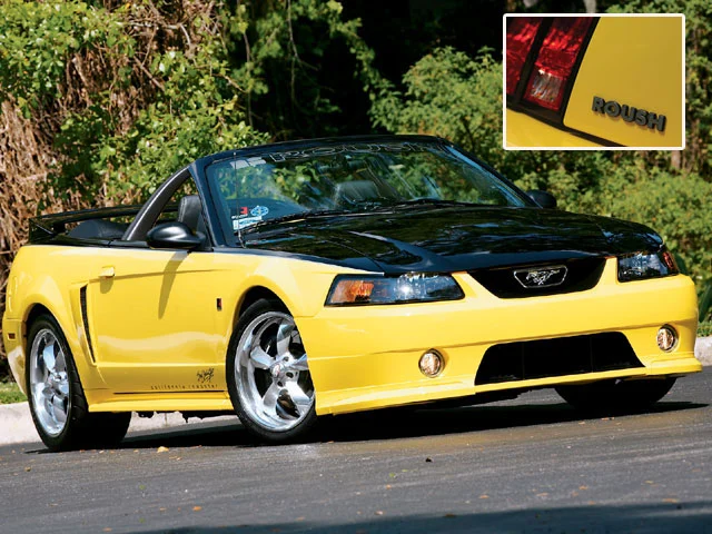 2003_boyd_coddingtonroush_sc_i_of_3.webp
