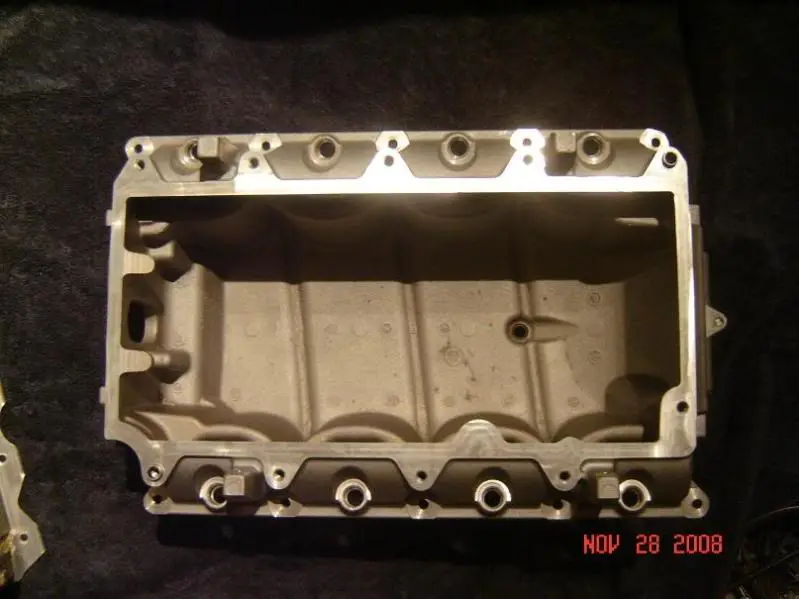 2003_cobra_intake001.webp