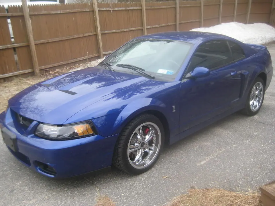 2003Cobra002.webp
