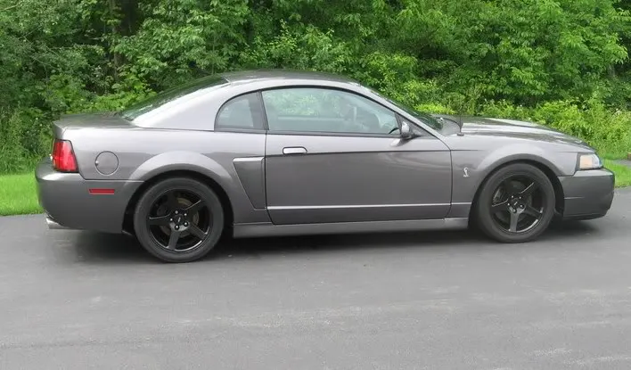 2003cobra8.webp