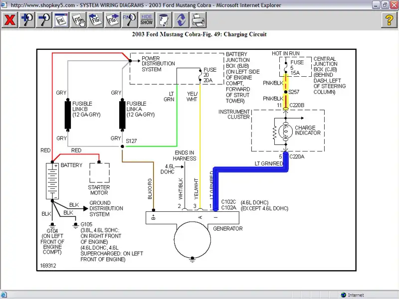 2003CobraAlternatorSchematic.webp