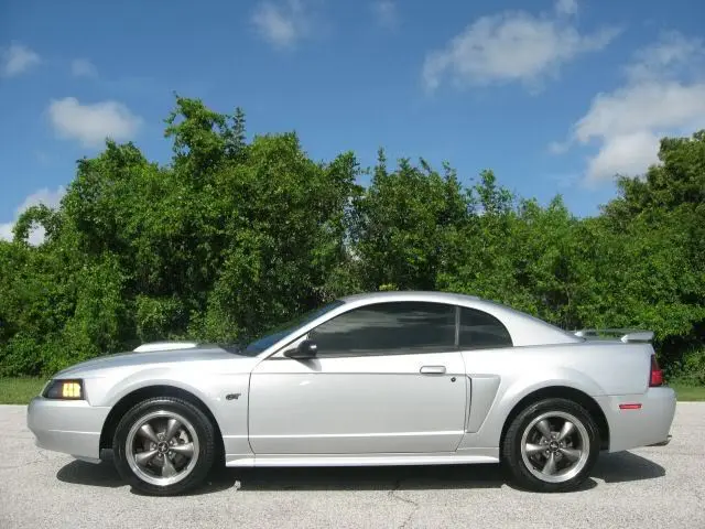 2003GT2.webp
