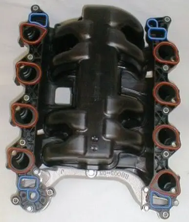 2003GTMustang46BrandNewPlaticIntake.webp