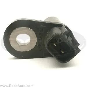 2003GTMustang46camshaftsensortopvie.webp