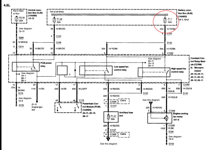 2003GTMustang46fancircuitdiagramwit.gif