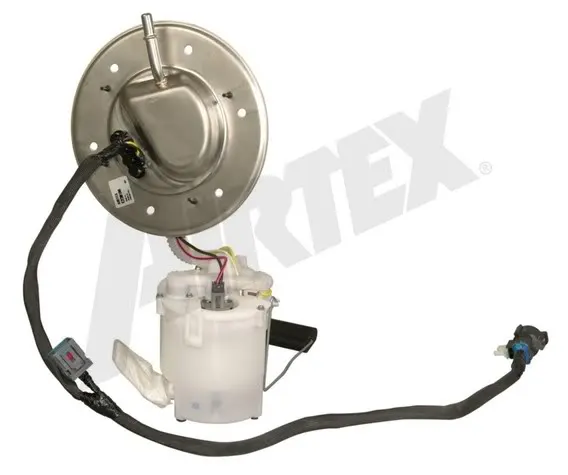 2003GTMustang46FuelPumpModule-3.webp