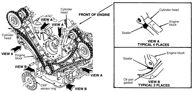 2003GTMustang46timingchaincoverinst.gif