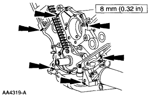 2003GTMustang46timingchaincoversili.gif