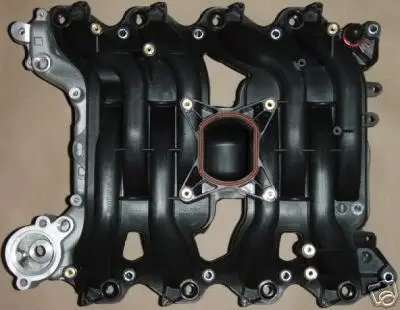 2003GTMustangBrandNewIntakeManifold.webp