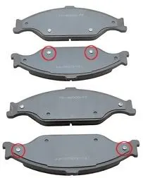 2003GTMustangFrontBrakePadswithredc.webp