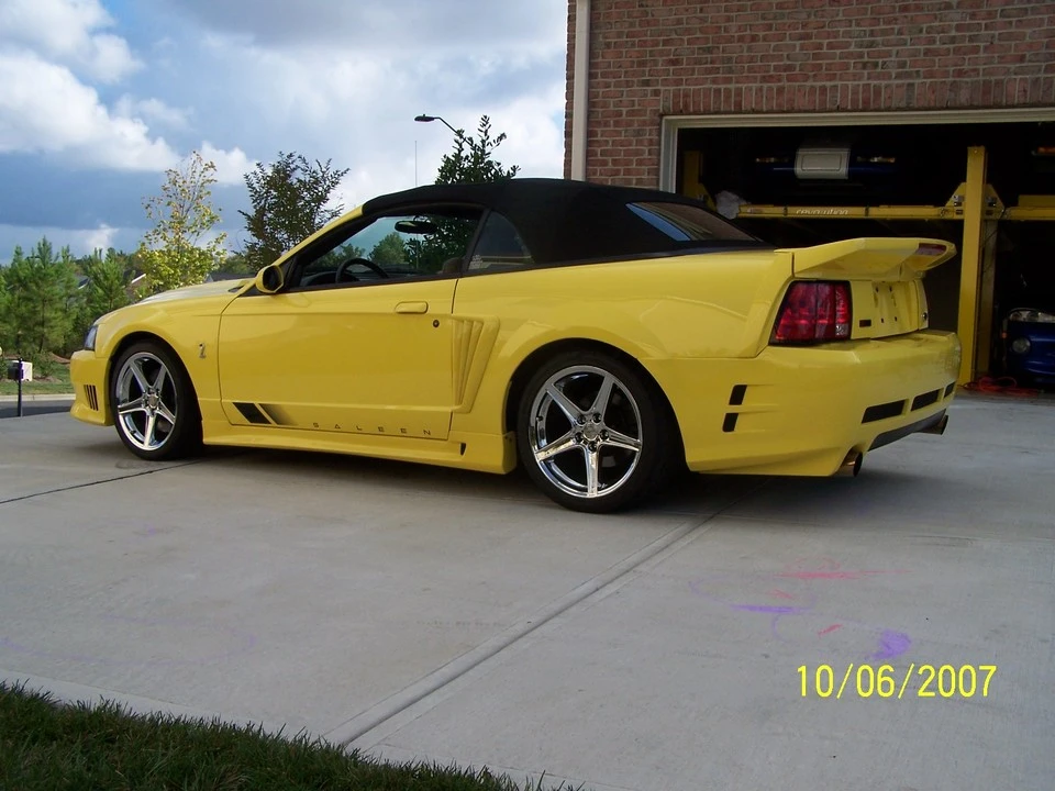 2003SaleenCobra.webp