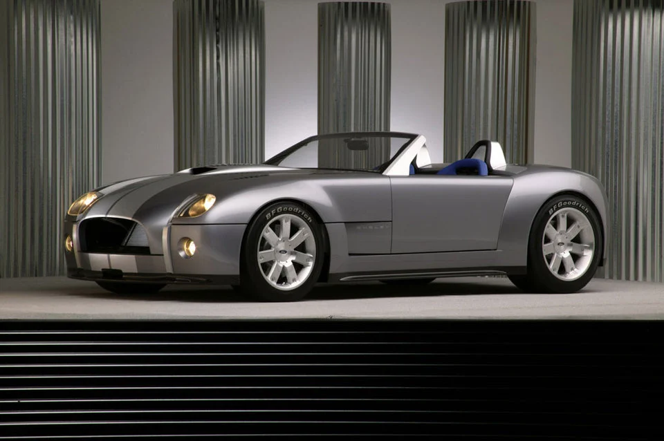 2004-Cobra-Concept-35.webp