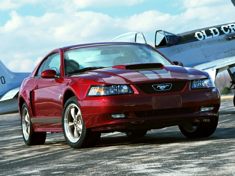 2004-Ford-Mustang-40th-Anniversary-P51-1280x960.webp