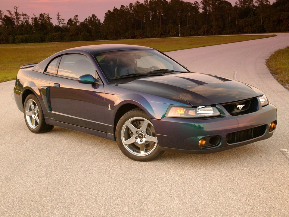 2004-Ford-SVT-Mustang-Cobra-Mystichrome-FA-1920x1440.webp