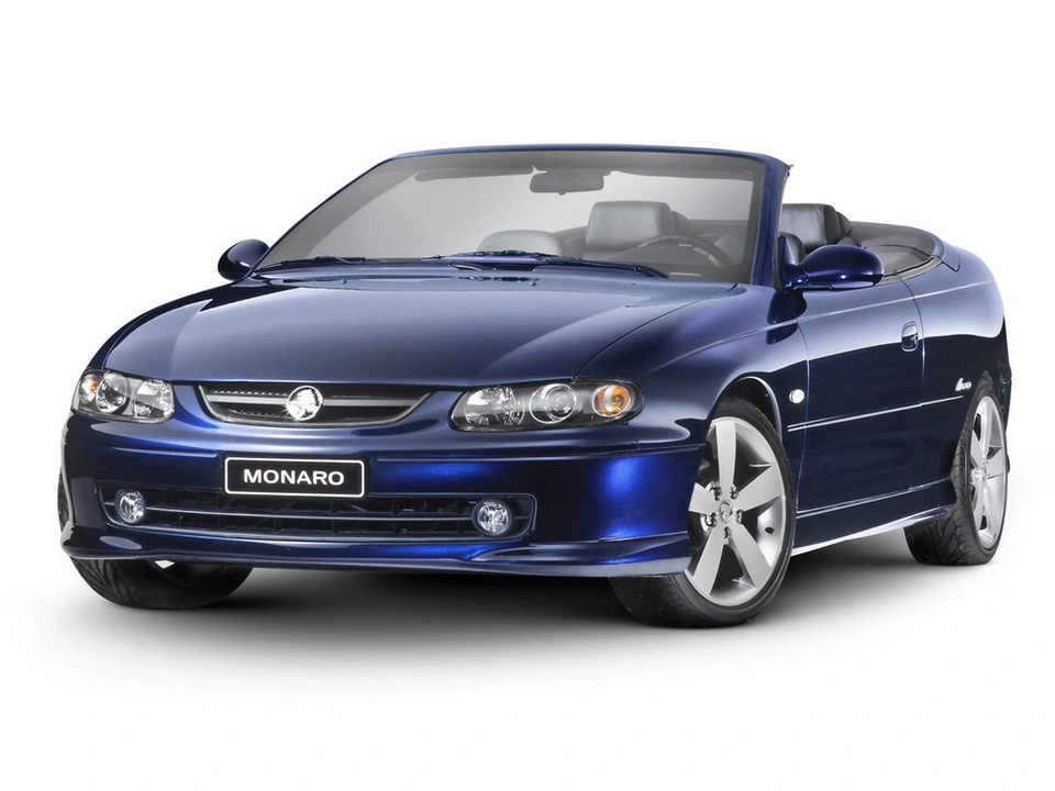 2004-Holden-Marilyn-Concept-FA-1024x768.webp