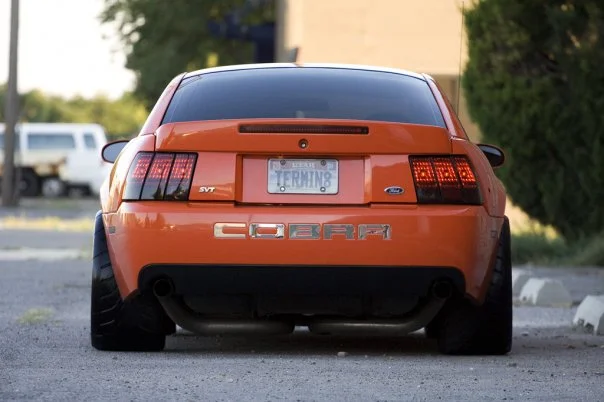 2004-mustang-cobra.webp