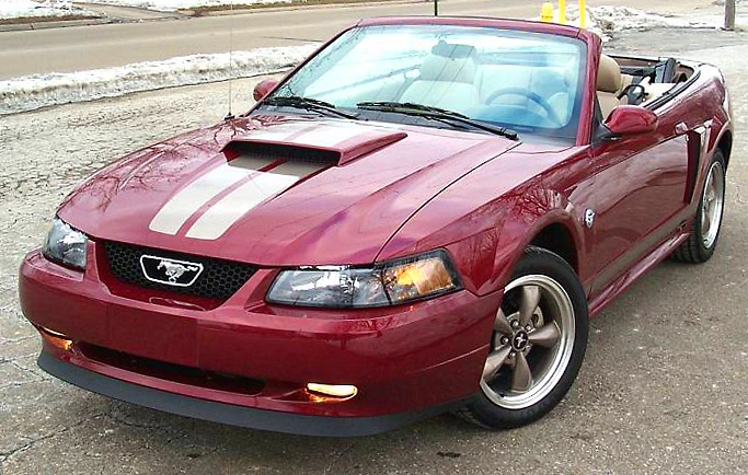 2004_Mustang_40th.webp