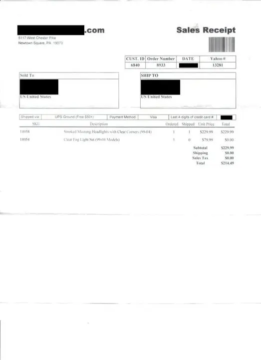 2004MustangLightsReceipt_1.webp