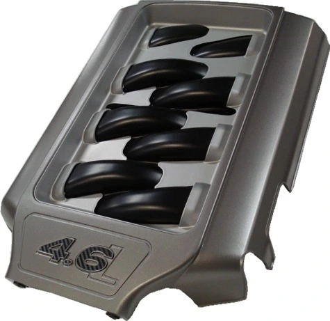 2005-2010%204.6%20Open%20Plenum%20Cover.webp