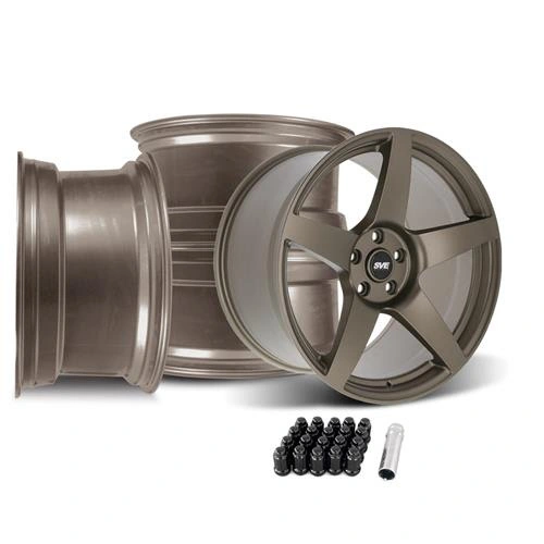2005-2014-mustang-19-sve-r355_8efcbc69.webp