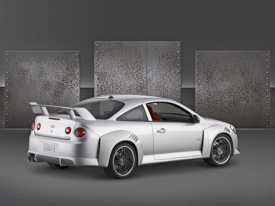 2005-Chevrolet-Cobalt-SS-Coupe-Wide-Body-SEMA-RA-1920x1440.webp