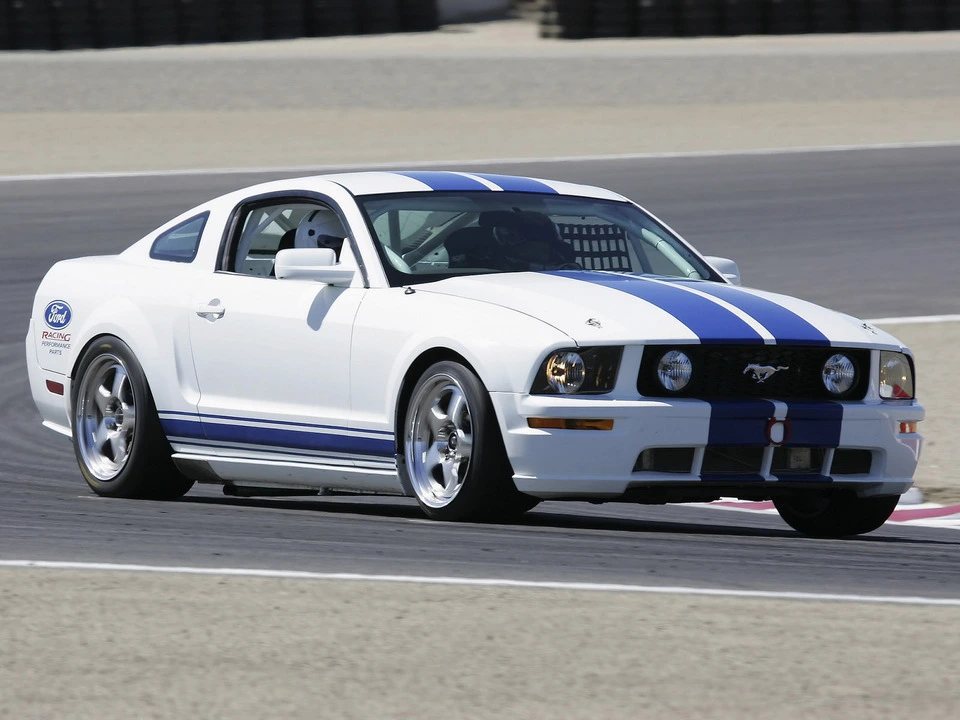 2005-Ford-Mustang-Racer-Prototype-SA-Track-1600x1200.webp