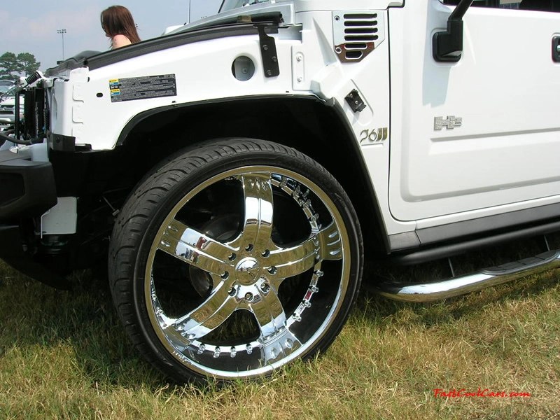 2005-nopi-hummer-big-wheels.webp