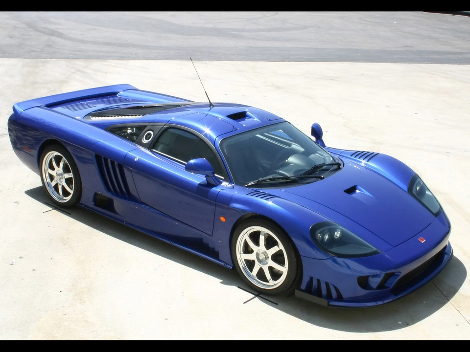 2005-Saleen-S7-Blue-SA-1600x1200.webp