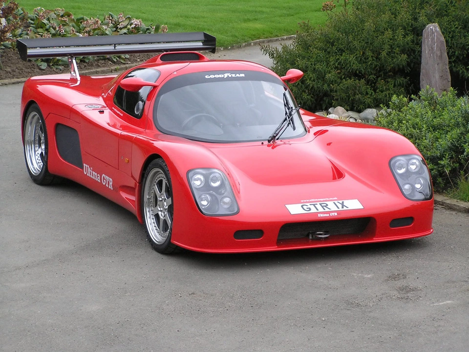 2005-Ultima-GTR-640-FA-Top-1024x768.webp