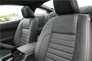 200510_mustang_leather_package.webp