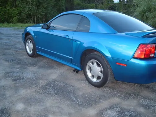 2005_0528Mustang0003.webp