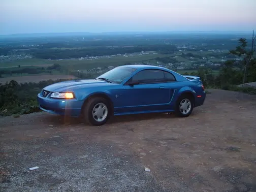 2005_0528Mustang0004.webp