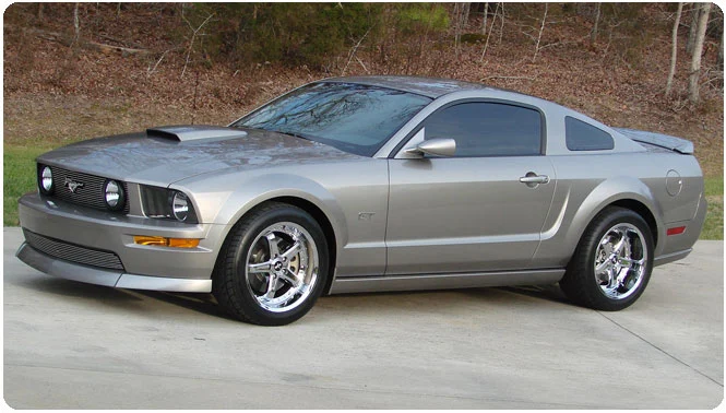 2005mustangwithomega_lg.webp