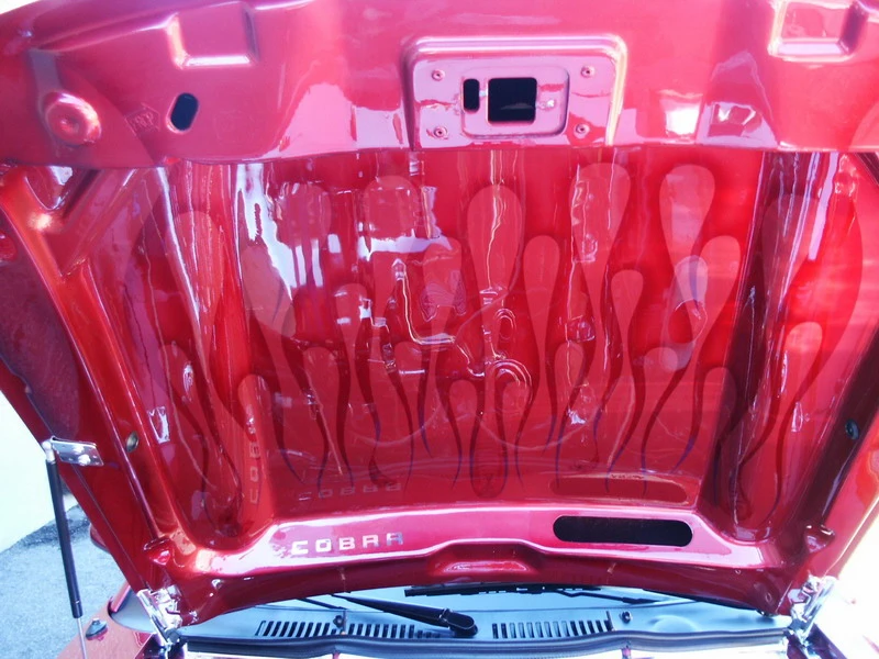 2005underhood.webp