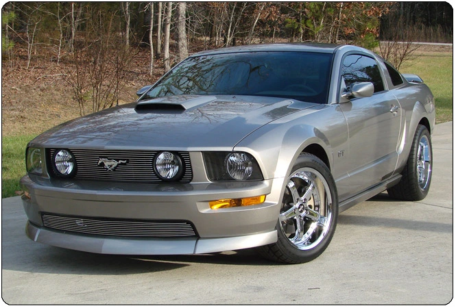 2005upomegawheels_lg.webp