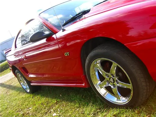 2006-03-17-Mustang-009_Small.webp