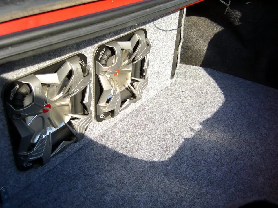2006-05-03-MustangGT0331.webp