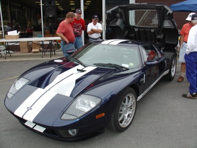 2006-0826-ASMC-show01-400.webp