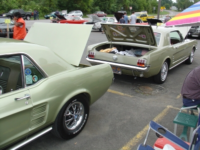 2006-0826-ASMC-show06-400.webp